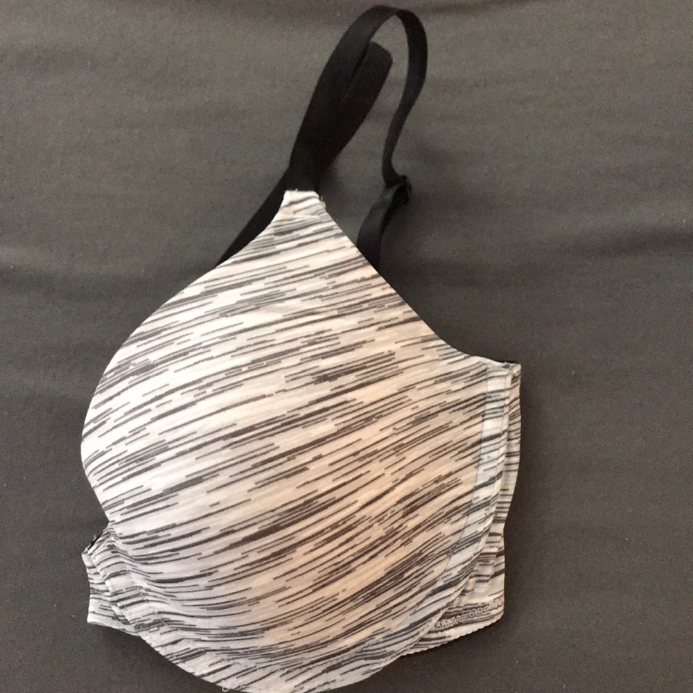 Victoria’s Secret Bra